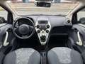Ford Ka/Ka+ 1.2 NAP | APK | DEALER ONDERHOUDEN |NW DISTRIBUTIE Zwart - thumbnail 10