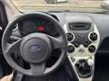 Ford Ka/Ka+ 1.2 NAP | APK | DEALER ONDERHOUDEN |NW DISTRIBUTIE Zwart - thumbnail 11