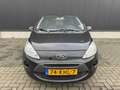 Ford Ka/Ka+ 1.2 NAP | APK | DEALER ONDERHOUDEN |NW DISTRIBUTIE Zwart - thumbnail 2