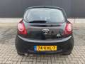 Ford Ka/Ka+ 1.2 NAP | APK | DEALER ONDERHOUDEN |NW DISTRIBUTIE Zwart - thumbnail 6