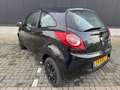 Ford Ka/Ka+ 1.2 NAP | APK | DEALER ONDERHOUDEN |NW DISTRIBUTIE Zwart - thumbnail 7