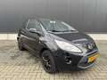 Ford Ka/Ka+ 1.2 NAP | APK | DEALER ONDERHOUDEN |NW DISTRIBUTIE Zwart - thumbnail 3
