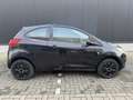 Ford Ka/Ka+ 1.2 NAP | APK | DEALER ONDERHOUDEN |NW DISTRIBUTIE Zwart - thumbnail 4