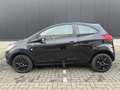 Ford Ka/Ka+ 1.2 NAP | APK | DEALER ONDERHOUDEN |NW DISTRIBUTIE Zwart - thumbnail 8