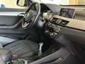 BMW X1 sDrive 18 i Advantage *Navi,PDC,Tempo.,LED* Schwarz - thumbnail 14