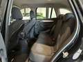 BMW X1 sDrive 18 i Advantage *Navi,PDC,Tempo.,LED* Schwarz - thumbnail 20