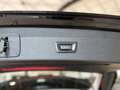 BMW X1 sDrive 18 i Advantage *Navi,PDC,Tempo.,LED* Schwarz - thumbnail 17