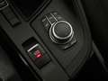 BMW X1 sDrive 18 i Advantage *Navi,PDC,Tempo.,LED* Schwarz - thumbnail 25