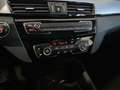 BMW X1 sDrive 18 i Advantage *Navi,PDC,Tempo.,LED* Schwarz - thumbnail 26