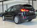 BMW X1 sDrive 18 i Advantage *Navi,PDC,Tempo.,LED* Schwarz - thumbnail 4