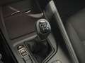 BMW X1 sDrive 18 i Advantage *Navi,PDC,Tempo.,LED* Schwarz - thumbnail 24