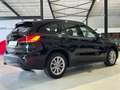 BMW X1 sDrive 18 i Advantage *Navi,PDC,Tempo.,LED* Schwarz - thumbnail 3