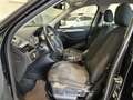 BMW X1 sDrive 18 i Advantage *Navi,PDC,Tempo.,LED* Schwarz - thumbnail 8