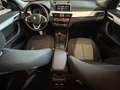 BMW X1 sDrive 18 i Advantage *Navi,PDC,Tempo.,LED* Schwarz - thumbnail 11