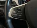 BMW X1 sDrive 18 i Advantage *Navi,PDC,Tempo.,LED* Schwarz - thumbnail 23