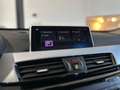 BMW X1 sDrive 18 i Advantage *Navi,PDC,Tempo.,LED* Schwarz - thumbnail 27