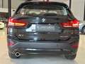 BMW X1 sDrive 18 i Advantage *Navi,PDC,Tempo.,LED* Schwarz - thumbnail 19