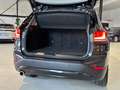 BMW X1 sDrive 18 i Advantage *Navi,PDC,Tempo.,LED* Schwarz - thumbnail 18