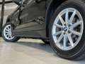 BMW X1 sDrive 18 i Advantage *Navi,PDC,Tempo.,LED* Schwarz - thumbnail 7