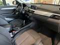 BMW X1 sDrive 18 i Advantage *Navi,PDC,Tempo.,LED* Schwarz - thumbnail 13