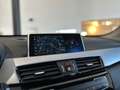 BMW X1 sDrive 18 i Advantage *Navi,PDC,Tempo.,LED* Schwarz - thumbnail 22