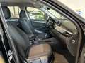 BMW X1 sDrive 18 i Advantage *Navi,PDC,Tempo.,LED* Schwarz - thumbnail 12