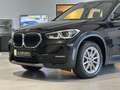 BMW X1 sDrive 18 i Advantage *Navi,PDC,Tempo.,LED* Schwarz - thumbnail 6