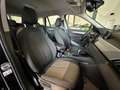 BMW X1 sDrive 18 i Advantage *Navi,PDC,Tempo.,LED* Schwarz - thumbnail 15