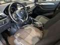 BMW X1 sDrive 18 i Advantage *Navi,PDC,Tempo.,LED* Schwarz - thumbnail 9