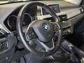 BMW X1 sDrive 18 i Advantage *Navi,PDC,Tempo.,LED* Schwarz - thumbnail 10