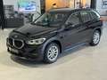 BMW X1 sDrive 18 i Advantage *Navi,PDC,Tempo.,LED* Schwarz - thumbnail 5