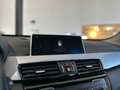 BMW X1 sDrive 18 i Advantage *Navi,PDC,Tempo.,LED* Schwarz - thumbnail 21