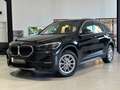 BMW X1 sDrive 18 i Advantage *Navi,PDC,Tempo.,LED* Schwarz - thumbnail 1