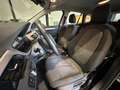 BMW X1 sDrive 18 i Advantage *Navi,PDC,Tempo.,LED* Schwarz - thumbnail 16