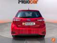 Toyota Yaris 1.5+Hybrid+Feel Rouge - thumbnail 8
