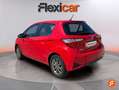 Toyota Yaris 1.5+Hybrid+Feel Rouge - thumbnail 7
