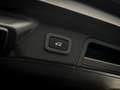 Land Rover Range Rover Velar 3.0D 300PK R-DYNAMIC SE Beige - thumbnail 13