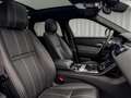 Land Rover Range Rover Velar 3.0D 300PK R-DYNAMIC SE Beige - thumbnail 3