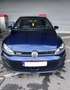 Volkswagen Golf GTD GTD FULL OPTIONS Blauw - thumbnail 1