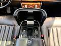Rolls-Royce Phantom *TOP-ZUSTAND* Schwarz - thumbnail 31