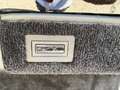 Rolls-Royce Phantom *TOP-ZUSTAND* Schwarz - thumbnail 18
