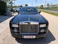 Rolls-Royce Phantom *TOP-ZUSTAND* Schwarz - thumbnail 3