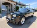Rolls-Royce Phantom *TOP-ZUSTAND* Schwarz - thumbnail 2