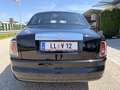 Rolls-Royce Phantom *TOP-ZUSTAND* Schwarz - thumbnail 15