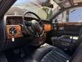 Rolls-Royce Phantom *TOP-ZUSTAND* Schwarz - thumbnail 19