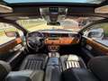 Rolls-Royce Phantom *TOP-ZUSTAND* Schwarz - thumbnail 29