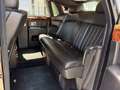 Rolls-Royce Phantom *TOP-ZUSTAND* Schwarz - thumbnail 24