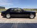 Rolls-Royce Phantom *TOP-ZUSTAND* Schwarz - thumbnail 9