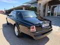 Rolls-Royce Phantom *TOP-ZUSTAND* Schwarz - thumbnail 8