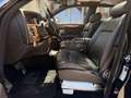 Rolls-Royce Phantom *TOP-ZUSTAND* Schwarz - thumbnail 20